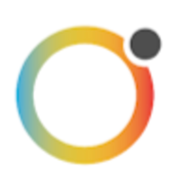 Meet your Posher, Juan carlos dominguez arzaga - Picture 1 of 1